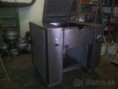 /album/fotogaleria1/a23543610-jpg1/